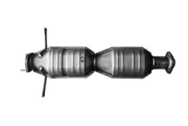 katalizator-alfa-romeo-gt-19-jtd-09-2003-