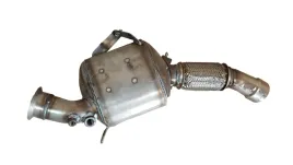 katalizator-bmw-535d-e61-01-2004-12-2007