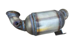 katalizator-volkswagen-transporter-t5-20-4-4-09-