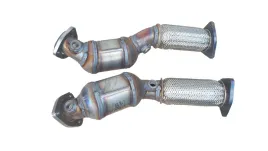 katalizator-volkswagen-touareg-42i-2002-2010
