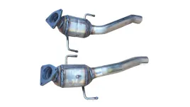 katalizator-volkswagen-toureg-4-2i-bhx-12-2002-
