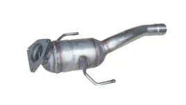 katalizator-porsche-cayenne-3-2i-bfd-03-2003-