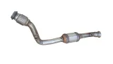 katalizator-citroen-jumpy-dispatch-2-0i-3-00-12-0