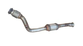 katalizator-citroen-jumpy-dispatch-2-0i-3-00-12-0