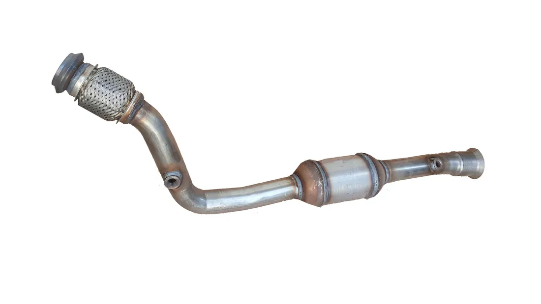 katalizator-citroen-jumpy-dispatch-2-0i-3-00-12-0