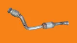 katalizator-citroen-jumpy-dispatch-2-0i-3-00-12-0-stan-nowy