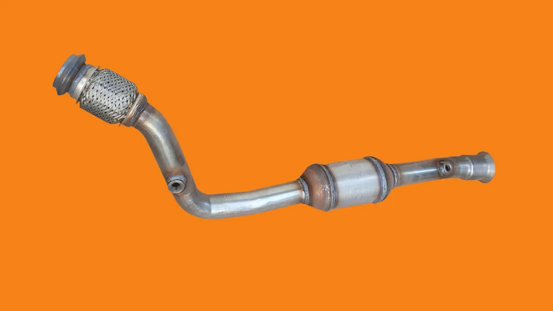 katalizator-citroen-jumpy-dispatch-2-0i-3-00-12-0-stan-nowy