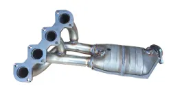 katalizator-mercedes-clk-klasa-200-wdb203-2002-