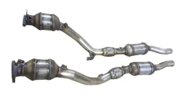 katalizator-audi-a6-3-0i-automat-2001-
