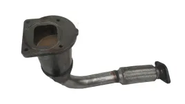 katalizator-ford-mondeo-1-8td-08-1996-10-2000