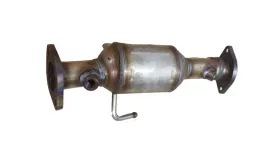 katalizator-kia-soul-1-6i-09-2009-12-2010