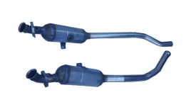 katalizator-mercedes-ml500-wdb164175-07-2005-