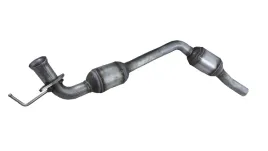 katalizator-mercedes-v220-cdi-w638-10-2000-