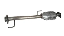 katalizator-suzuki-x90-1-6i-16v-g16ba-11-1995-