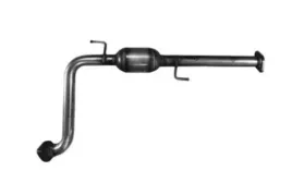 katalizator-suzuki-vitara-2-0-hdi-rhp-12-2003-