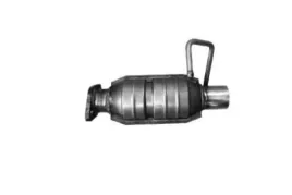 katalizator-ford-transit-2-5-td-08-1994-03-2000
