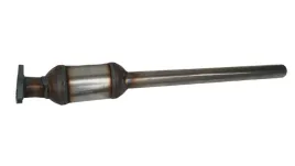 katalizator-audi-100-2-0-aae-aad-abk-12-1990-