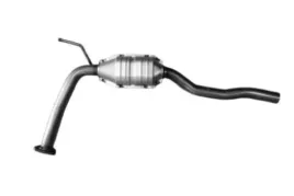 katalizator-volkswagen-transporter-t4-2-5i-1996-