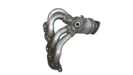 katalizator-seat-ibiza-14-2008-