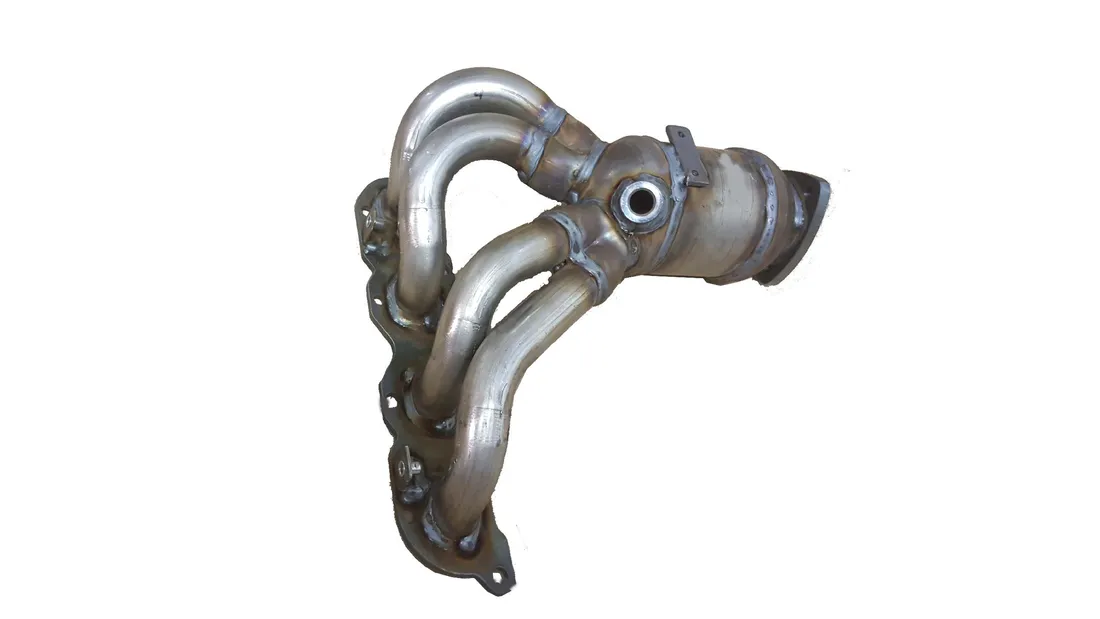 katalizator-seat-ibiza-14-2008-