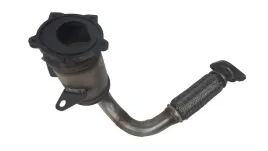 katalizator-ford-fiesta-1-25i-16v-08-1995-06-1998