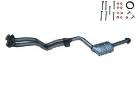 katalizator-mercedes-w202-c200-1993-1996
