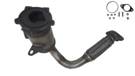 katalizator-ford-fiesta-1-25i-16v-08-1995-06-1998