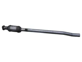 kat-katalizator-volkswagen-touran-jetta-16-blf