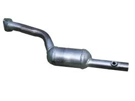 renault-clio-iii-1-2-16v-2005-katalizator