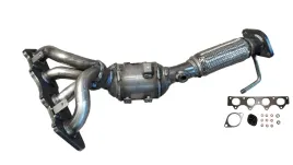 katalizator-kia-sportage-1-6i-06-2010-