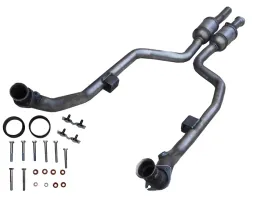 katalizator-mercedes-e240-2-4i-w210-t210-1997-