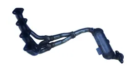 katalizator-mercedes-a140-a160-a190-w168-euro-3