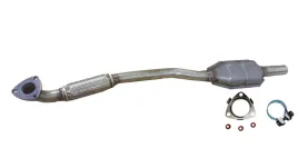 katalizator-opel-astra-h-17td-cdti-dth-3-2004-