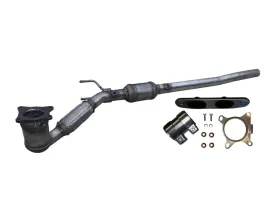 volkswagen-passat-cc-18-2008-katalizator