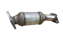 katalizator-mitsubishi-pajero-pinin-18i-2000-
