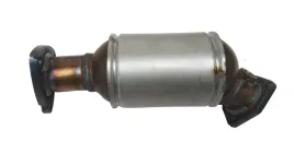 katalizator-volkswagen-passat-23-v5-2000-2005-vw