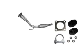 katalizator-volkswagen-caddy-19-ii-1-9-aef-6-96-