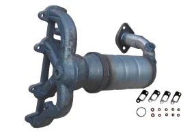 katalizator-ford-ka-13-2000-2002-kat