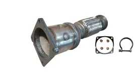 katalizator-peugeot-307sw-2-0hdi-2002-2005-kat