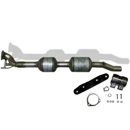 volkswagen-passat-2-0-tdi-08-2010-katalizator-scr