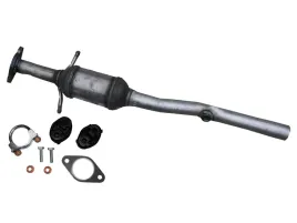 kat-katalizator-ford-focus-1-4-zh14-8-98-9-04