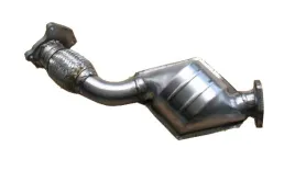 kat-katalizator-audi-a4-b5-1-9-aff-ahu-1995-