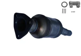 kat-katalizator-vw-golf-polo-seat-cordoba-ibiza