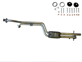 katalizator-mercedes-e-420-w124-06-1993-12-1995