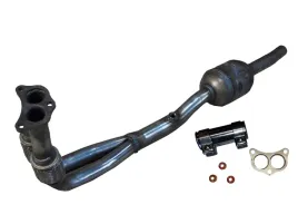 katalizator-volkswagen-caddy-1-6i-aee-12-97