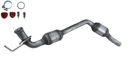 katalizator-mercedes-v220-cdi-w638-10-2000-