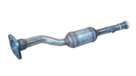katalizator-citroen-xsara-berlingo-14-tu3jp-1999-