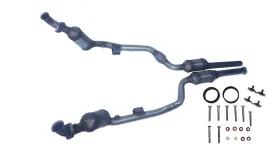 katalizator-mercedes-e240-2-6i-06-1999-