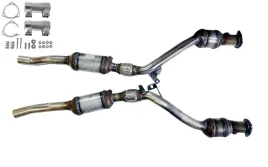 katalizator-audi-a6-2-4-2-8-2000-2004-kat-kpl