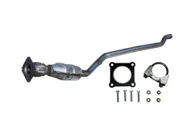 katalizator-chrysler-voyager-33i-1996-2000